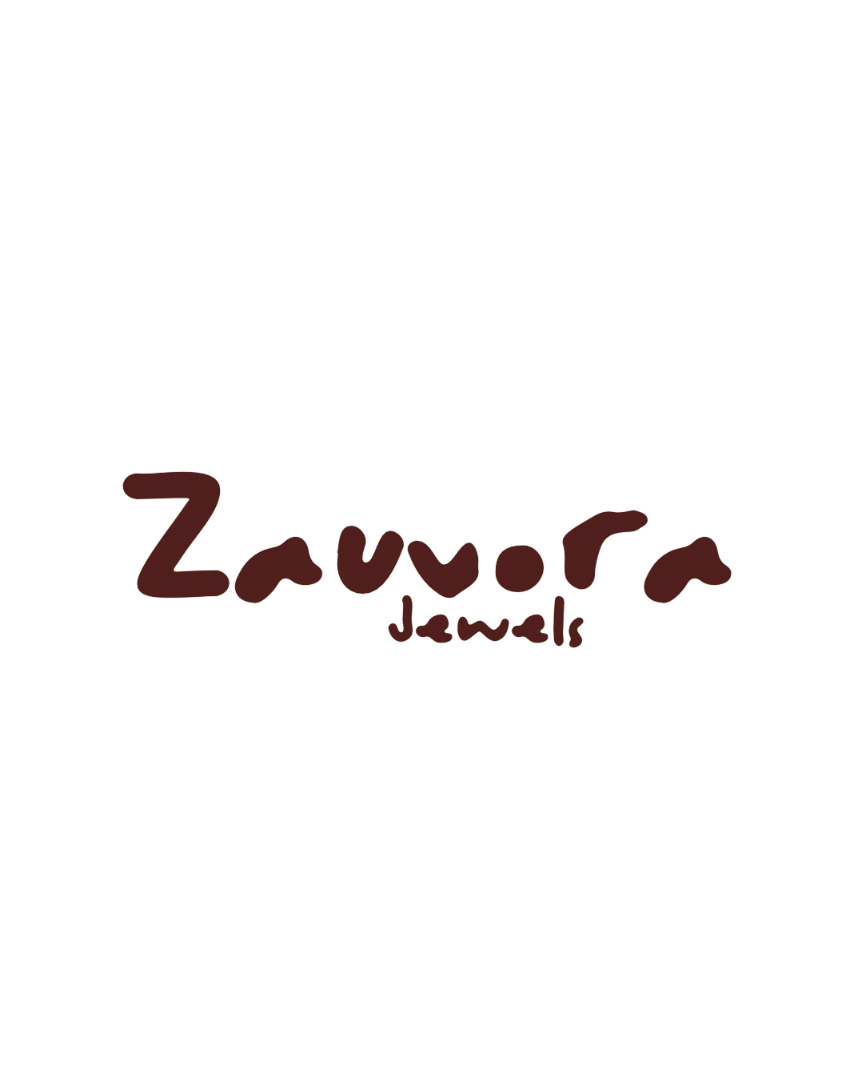 ZAUVORA Logo